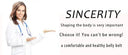 Seamless Tummy Control Shaper for Women