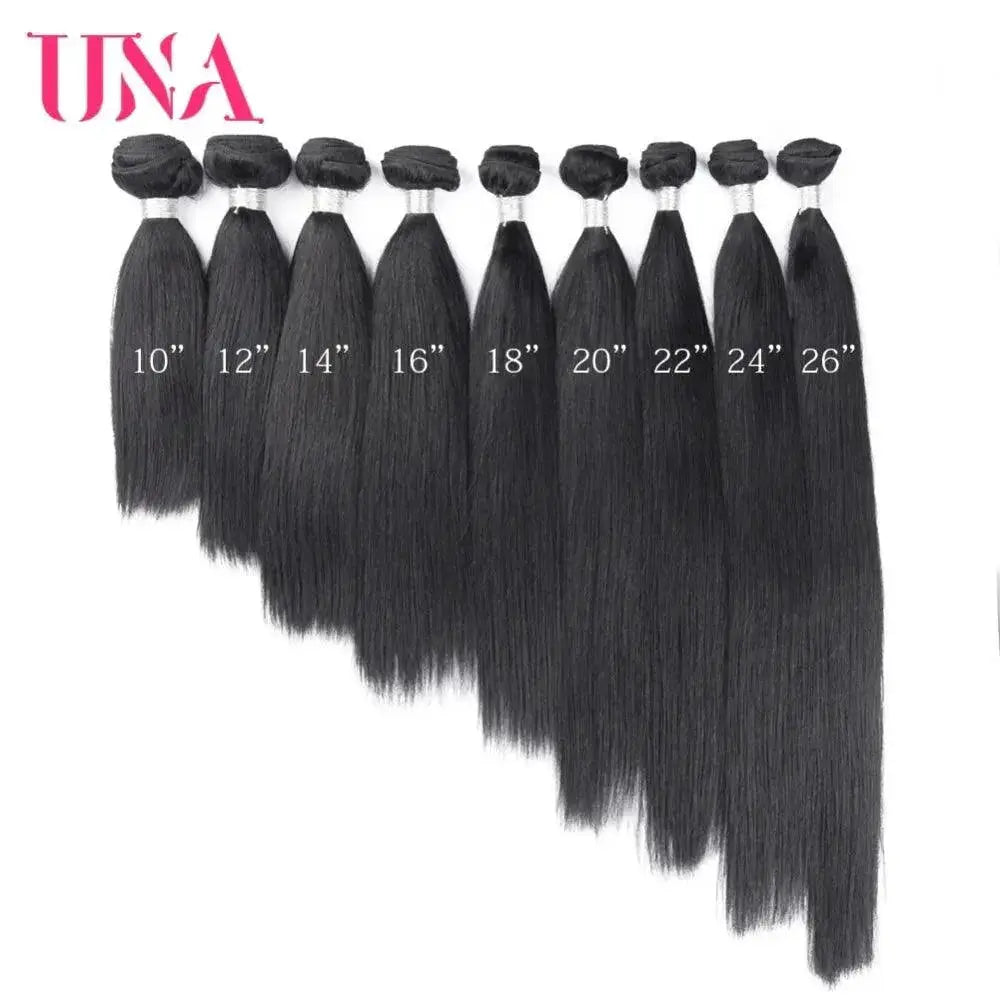 Brazilian Remy Hair Bundles 100 Percent Human Hair