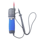 Tester Pen, Digital LCD Display AC/DC Voltage Tester Non-contact
