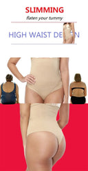 All Day Comfort Shapewear for Women