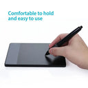 Huion Pen68 Digital Drawing Stylus
