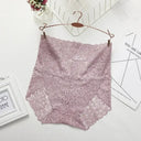 Shapewear for Women with Tummy Control
