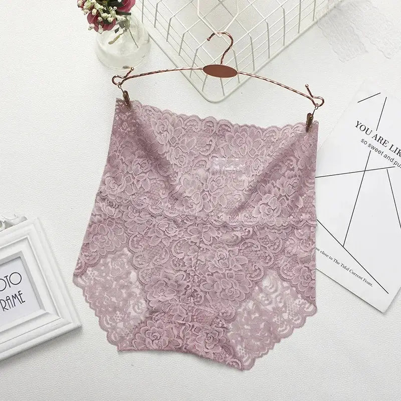 Shapewear for Women with Tummy Control — product view 9