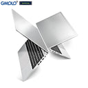 GMOLO Gaming Notebook Unleash Potential with Intel Core i7