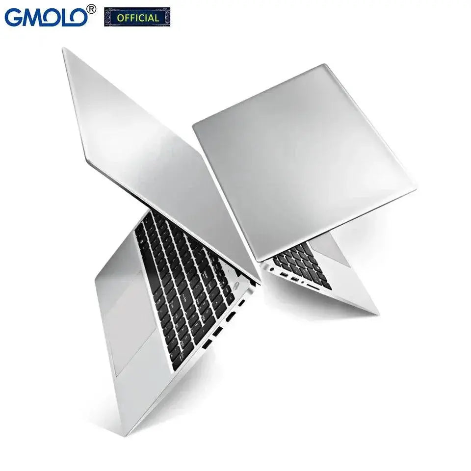 GMOLO Gaming Laptop Intel Core I7 Performance Unleashed