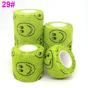 Joint Bandage Wrap for Rehab Support