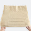 Seamless High Waist Waist Trainer Corset for Body Sculpting