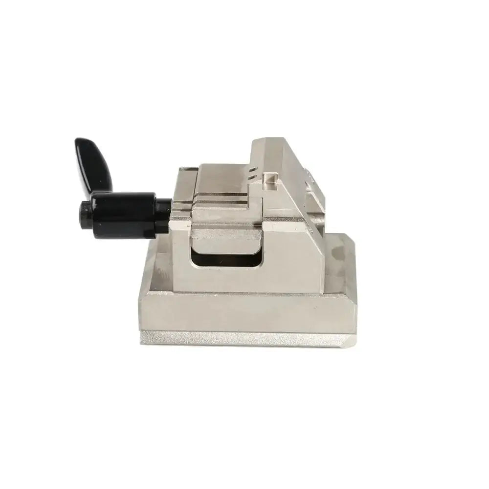 Xhorse M4 Clamp For House Keys Dolphin XP005 MINI Plus