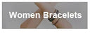 Vnox 3-11mm Chunky Miami Curb Chain Bracelet for Men