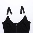 Post-Surgical Women's Body Shaper Corset Ultimate Slimming