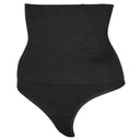 Tummy Control Bodysuit for Everyday Wear