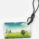 Reliable RFID Keyfob for Access Control