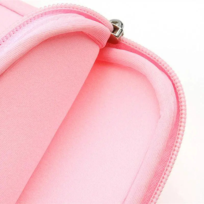 Soft Tablet Sleeve Bag Premium Protection for Devices