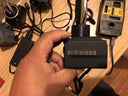 Key Programming Tool for Mercedes Pros