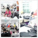 Latex Waist Trainer 25 Steel Bones Plus Size Corset Belt