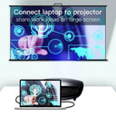 Shuliancable Hdmi Cable For 4K TV - 2M