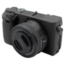 PULUZ Protective Case Travel