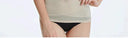 Plus Size Shapewear For Weddings Tummy