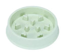 Healthy Slow Feed Bowl for Busy Pets