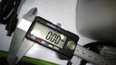1080p Endoscope for Pipes and Engines