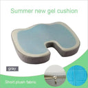 Lumbar Support Cushion for Office Chair
