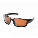 Stylish UV400 Polarized Sports Sunglasses for Men and Women
