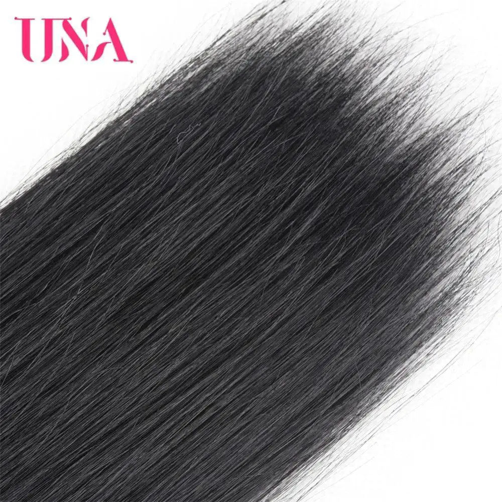 Brazilian Remy Hair Bundles 100 Percent Human Hair