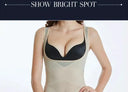 Plus Size Shapewear For Weddings Tummy