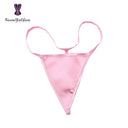 Slimming Satin Corset Shaper for Women