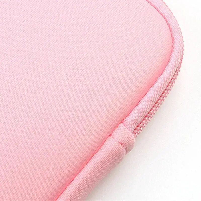 Soft Tablet Sleeve Bag Premium Protection for Devices