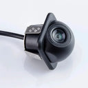 Night Vision Rear Backup Camera For Cars