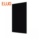 Activated Carbon Filter: Ultimate Air Purification Solution