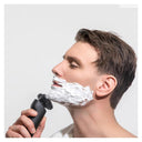 Electric Shaver S500 Precision Grooming Tool for Men