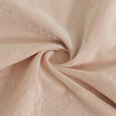 Plus Size Shapewear For Weddings Tummy
