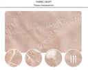 Plus Size Shapewear For Weddings Tummy