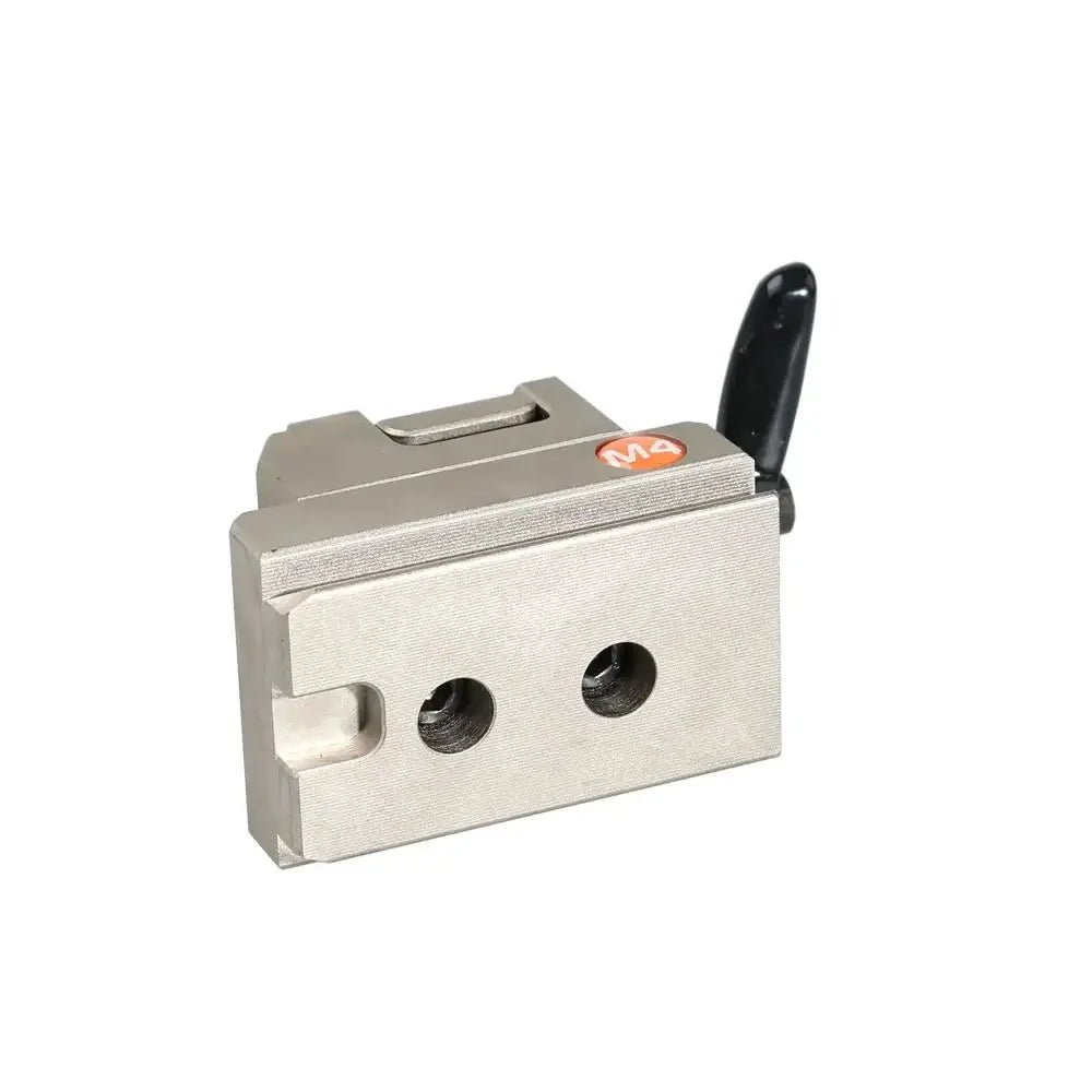 Xhorse M4 Clamp For House Keys Dolphin XP005 MINI Plus
