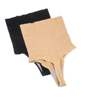 All Day Comfort Shapewear for Women