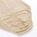 Post-Surgical Women's Body Shaper Corset Ultimate Slimming