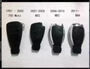 Key Programming Tool for Mercedes Pros