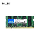 Faster Laptop RAM for Multitasking Tasks