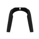Slimming Arm Shaper & Posture Corrector for Women Top