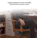 Cooling Gel Foam Office Seat Cushion