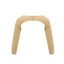 Slimming Arm Shaper & Posture Corrector for Women Top