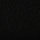 Activated Carbon Filter: Ultimate Air Purification Solution