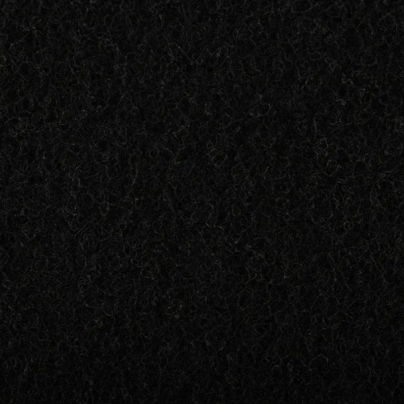 Activated Carbon Filter For Ultimate Air Purification