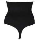 Tummy Control Bodysuit for Everyday Wear