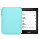 Soft Tablet Sleeve Bag: Premium Protection for Devices