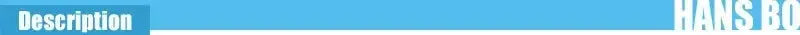 2in1 500ml Plastic Spray Oil Sprayer Bottle Kitchen Tool - OurLum.com