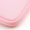 Soft Tablet Sleeve Bag: Premium Protection for Devices