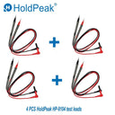 HoldPeak Needle Point Clamp Multimeter Test Probe/Lead Probe
